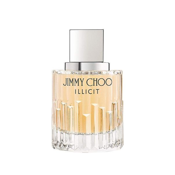 Jimmy Choo Illicit EDP 60ml - EP3326370