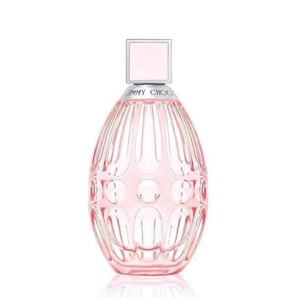 Jimmy Choo L'Eau EDT 90ml - EP3326373