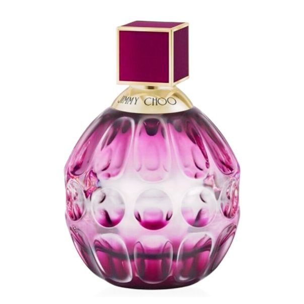 JIMMY CHOO Fever, Parfemska voda EDP - Ženski, 100ml - PARF259