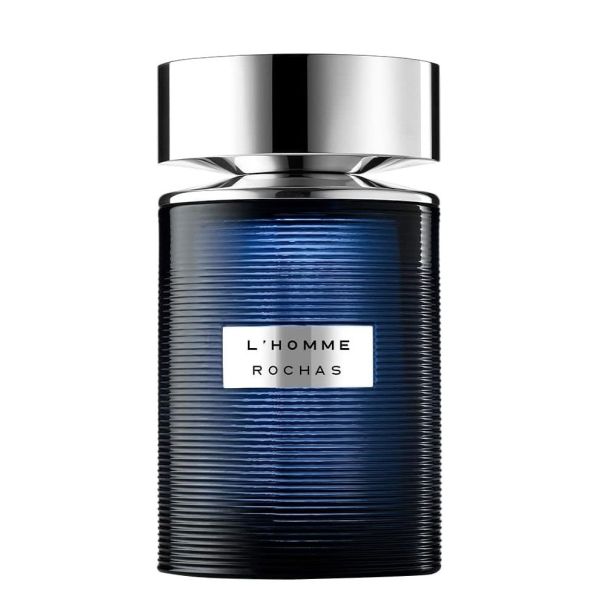 Rochas L'Homme EDT 100ml - EP3246556