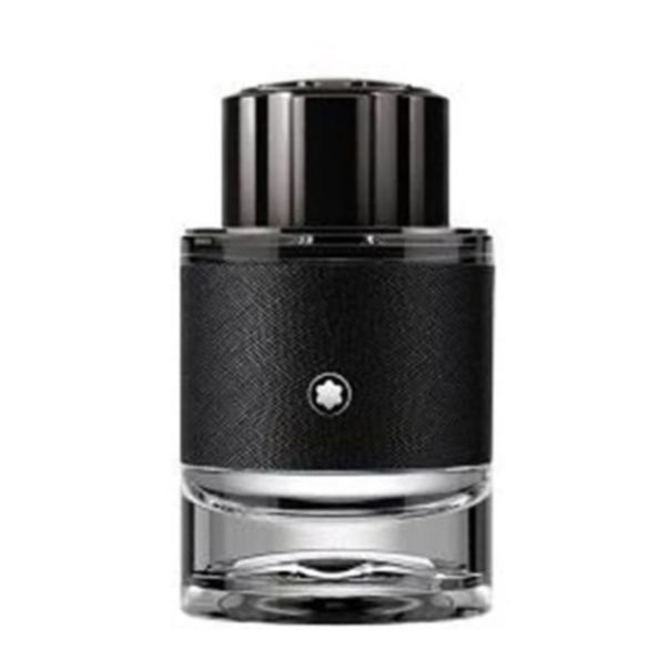 Montblanc Explorer EDP 60ml - EP3134991