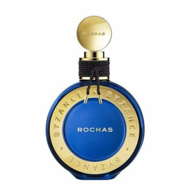 Rochas Byzance EDP 90ml - EP3246553