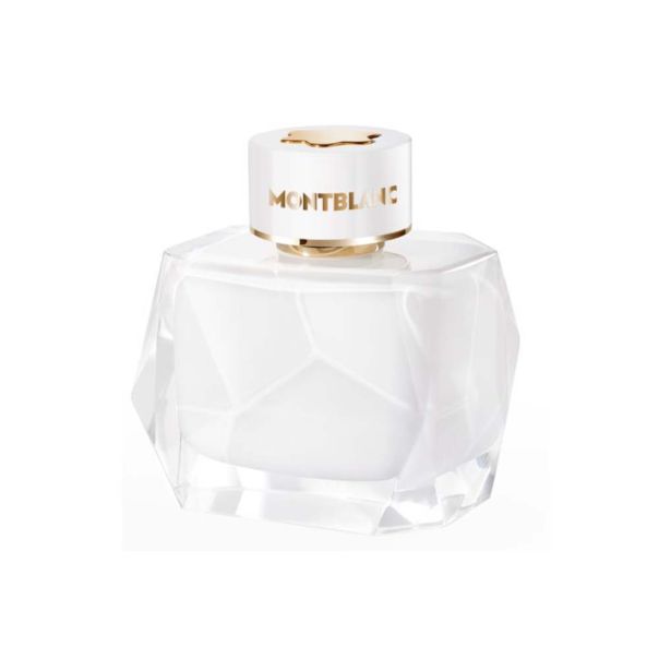 Montblanc Signature EDP 90ml - EP2860312
