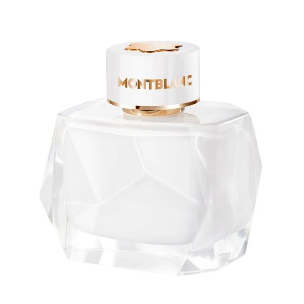 Mont blanc Signature EDP 50ml - EP3111726