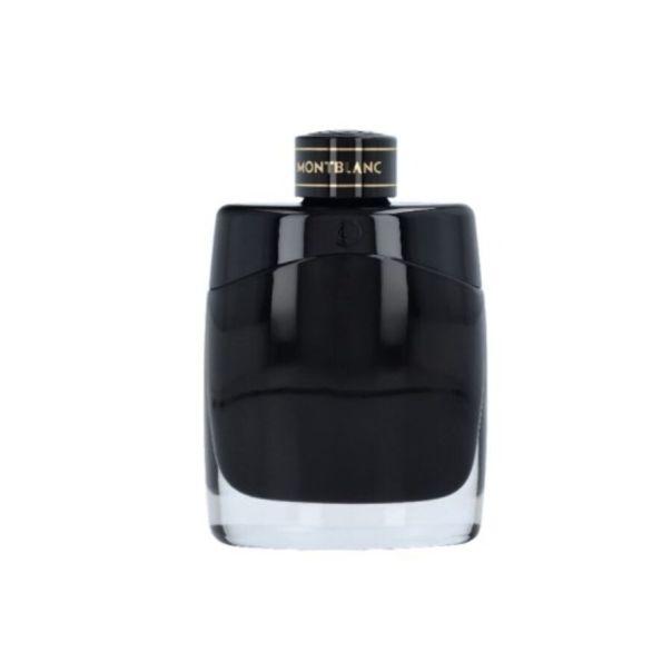 Montblanc Legend Eau de Parfum 100ml - TPPMB0007