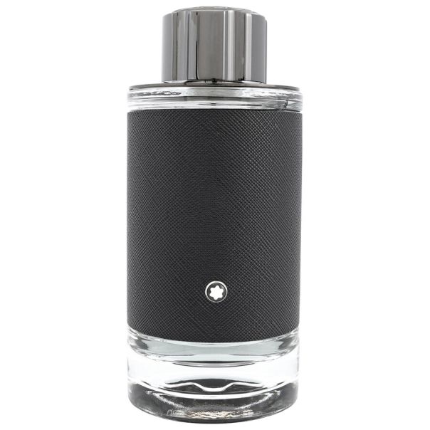 Montblanc Explorer Eau de Parfum 200ml - TPPMB0002