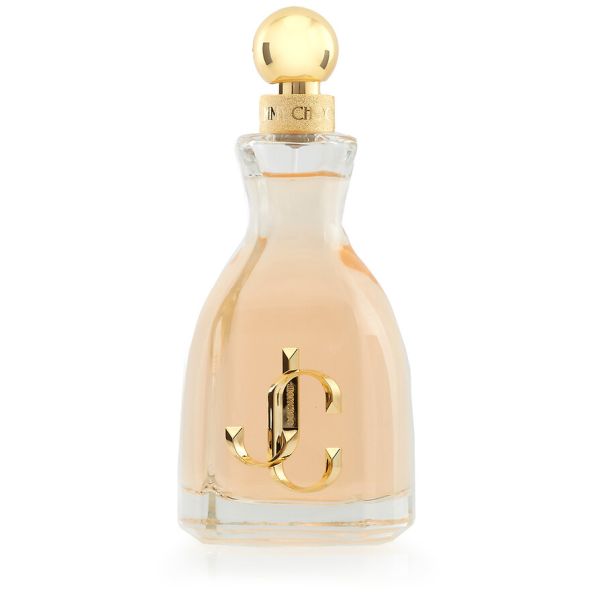 JIMMY CHOO I Want Choo, Parfemska voda EDP - Ženski, 100ml - PARF265