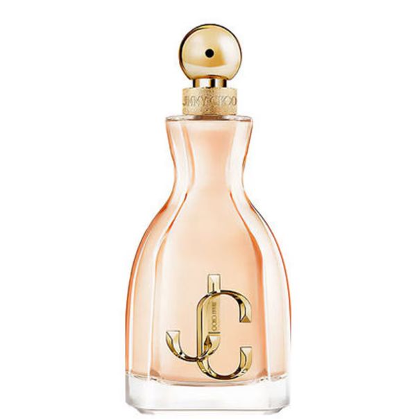JIMMY CHOO I Want Choo, Parfemska voda EDP - Ženski, 60ml - PARF266