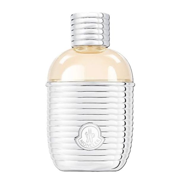Moncler Pour Femme EDP 100ml - EP3246538