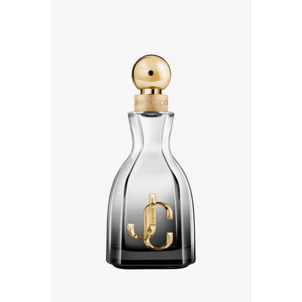 JIMMY CHOO I Want Choo Forever, Parfemska voda EDP - Ženski, 100ml - PARF263