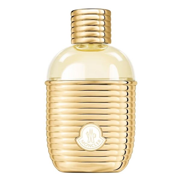 Moncler Sunrise Pour Femme EDP 100ml - EP3246541