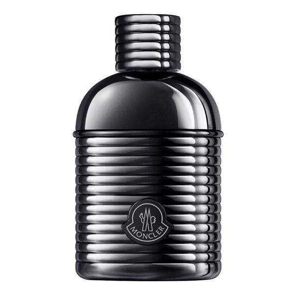 Moncler Sunrise Pour Homme EDP 100ml - EP3246544
