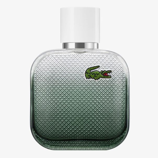 Lacoste L.12.12 Blanc Eau Intense EDT 100ml - EP2857915