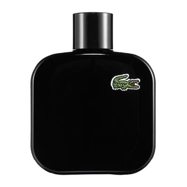 Lacoste L.12.12 Noir EDT 100ml - EP2857906