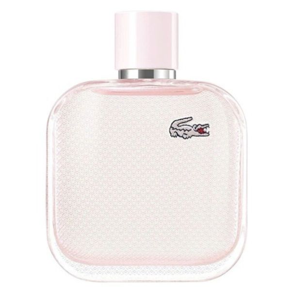 Lacoste L.12.12 Rose Eau Fraîche EDT 100ml - EP2857918