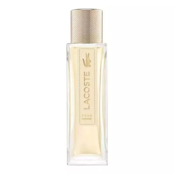 Lacoste Pour Femme EDP 30ml - EP2857927
