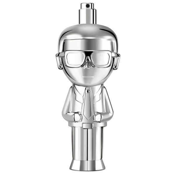 Karl Lagerfeld Ikonik Man EDP 100ml - EP2829575