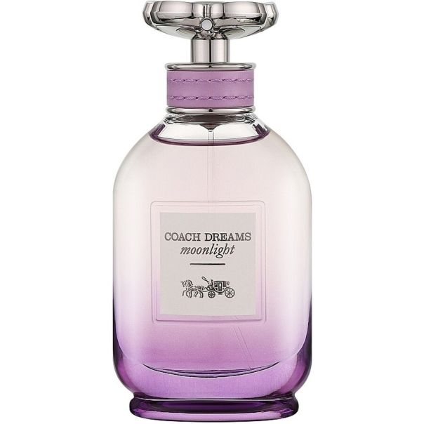 Coach Dreams Moonlight EDP 90ml - TPPCO0003