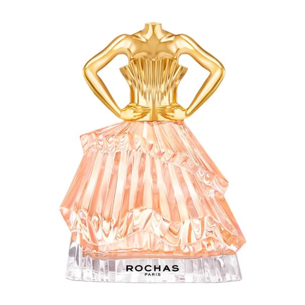 Rochas Audace Le Parfum EDP 90ml - EP3246547