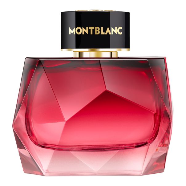 Montblanc Signature Elixir Eau de Parfum 90ml - TPPMB0001