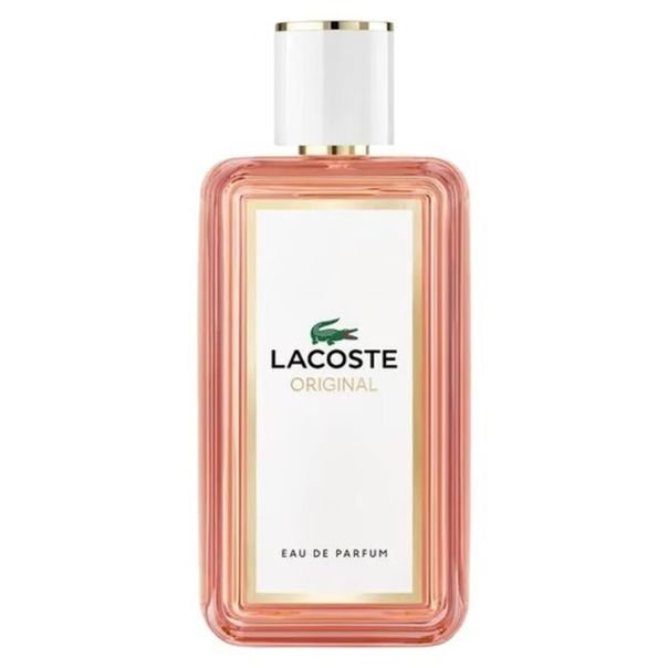 Lacoste Original Femme EDP 100ml - EP2860309