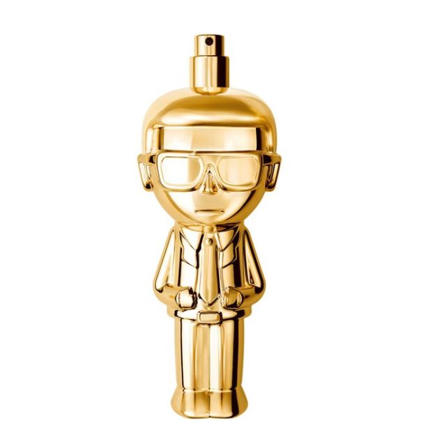 Karl Lagerfeld Ikonik Absolu Woman EDP 100ml - EP2860303