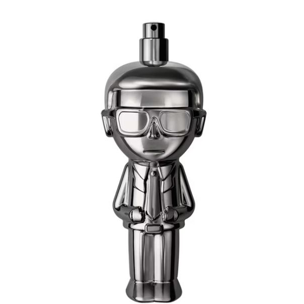 Karl Lagerfeld Ikonik Absolu Man EDP 100ml - EP2860306