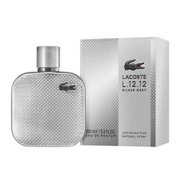 Lacoste L.12.12 Blanc Parfum 100ml  - EP2829821