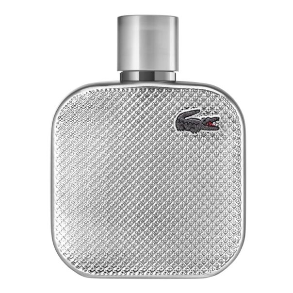 Lacoste L.12.12 Blanc Parfum 100ml  - EP2829821