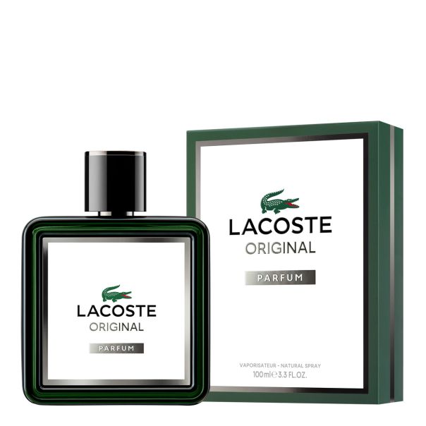Lacoste Original Parfum 100ml - EP2829818