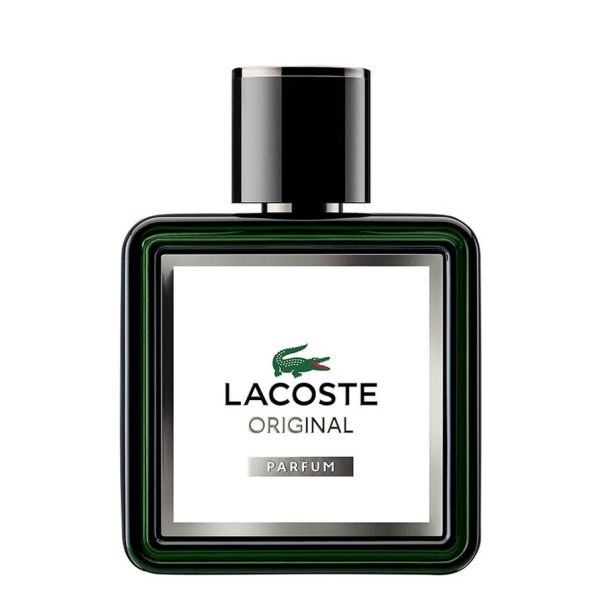 Lacoste Original Parfum 100ml - EP2829818