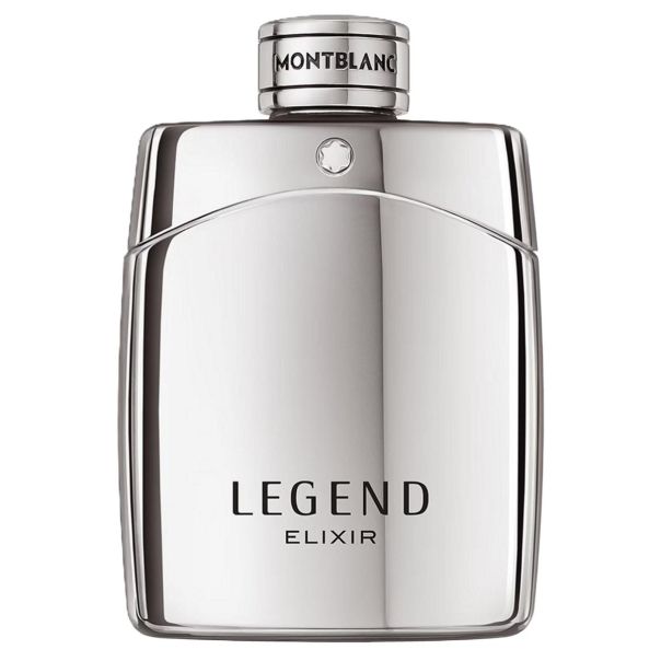 Montblanc Legend Elixir EDP 100ml - EP2963881