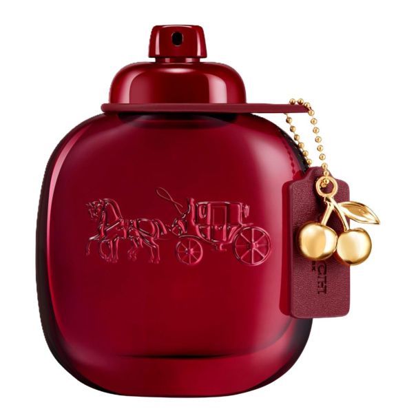 Coach Cherry EDP 90ml - EP2963875