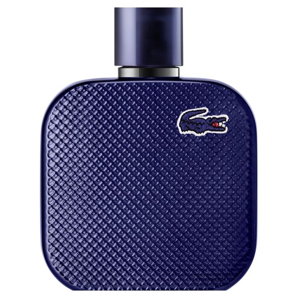 Lacoste L.12.12 Bleu EDP 100ml - EP3090684