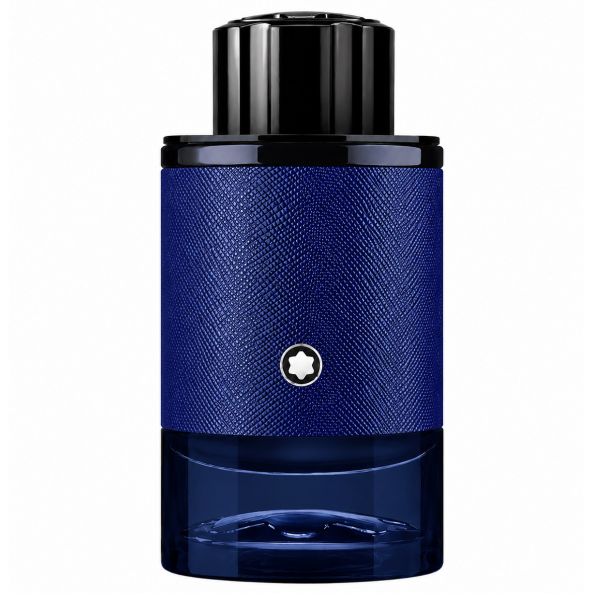 Montblanc Explorer Infinite EDP 100ml - EP3312221