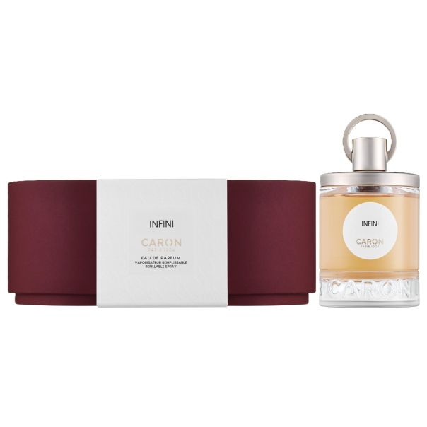 Caron Infini de Caron EDP 100ml - EP2951939