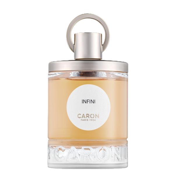 Caron Infini de Caron EDP 100ml - EP2951939