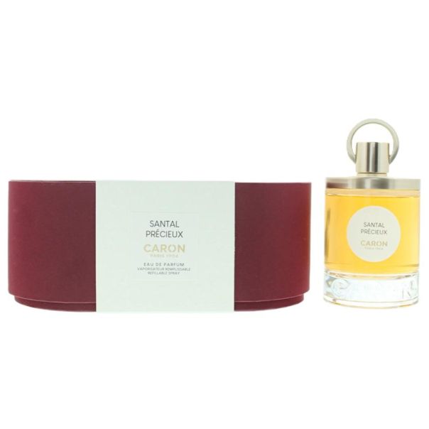Caron Santal Precieux EDP 100ml - EP2951960
