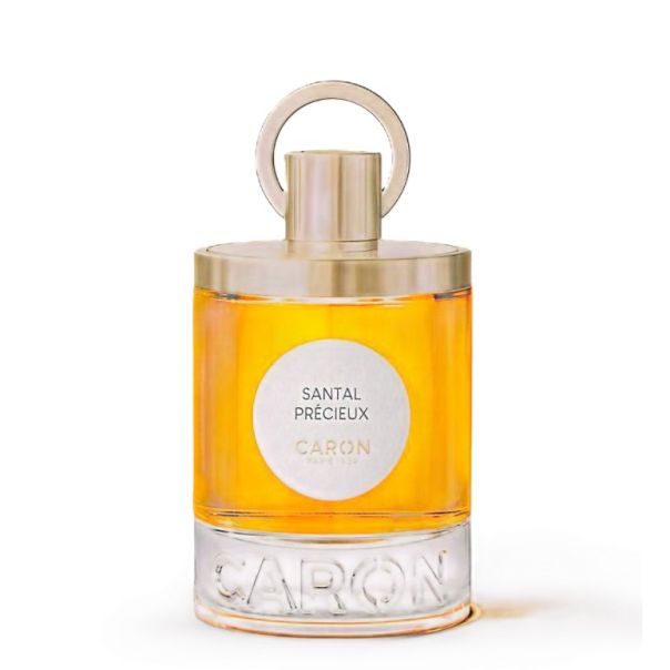 Caron Santal Precieux EDP 100ml - EP2951960