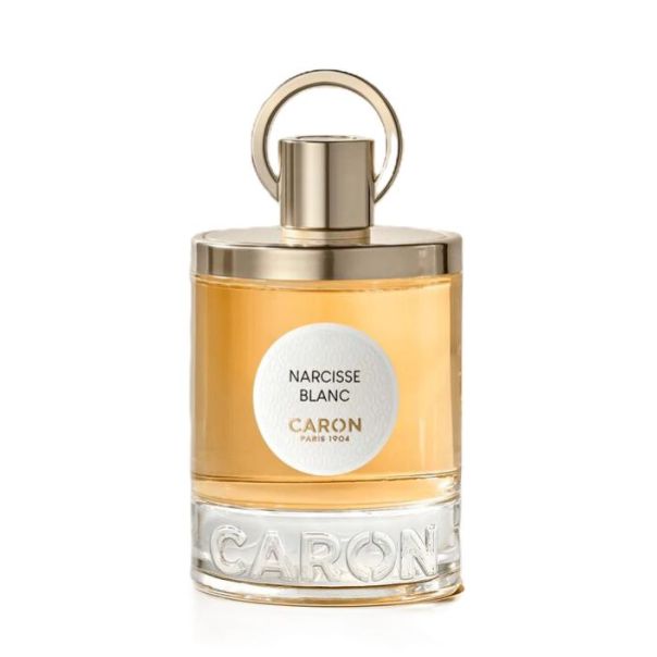 Caron Narcisse Blanc EDP 100ml - EP2951945