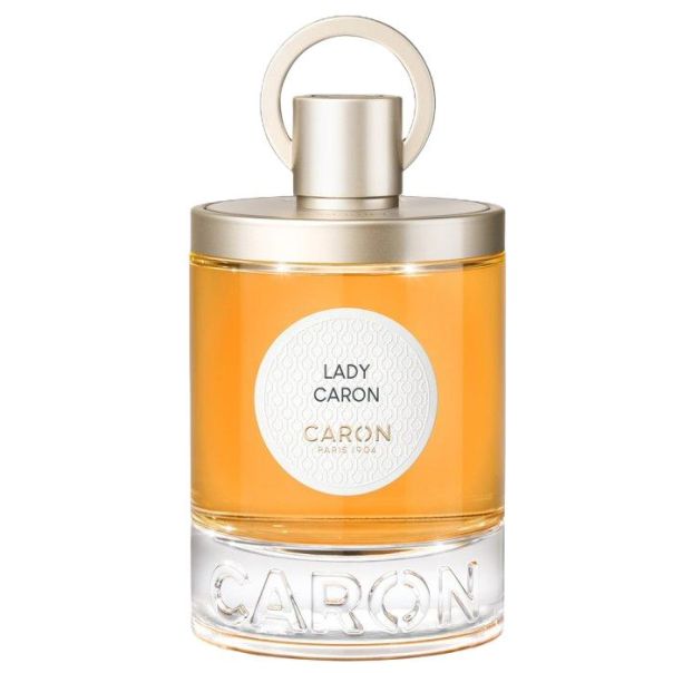 Caron Lady Caron EDP 100ml - EP2951942