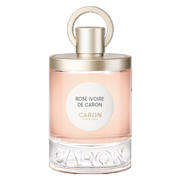 Caron Rose Ivoire EDP 100ml - EP2951957