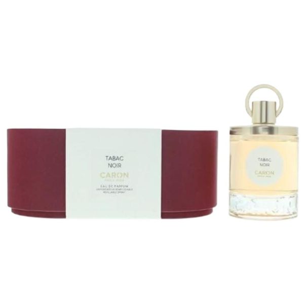 Caron Tabac Noir EDP 100ml - EP2951966