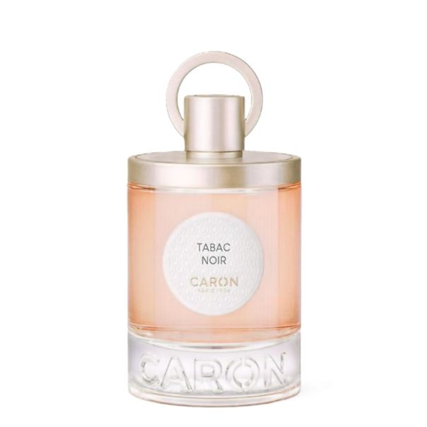 Caron Tabac Noir EDP 100ml - EP2951966