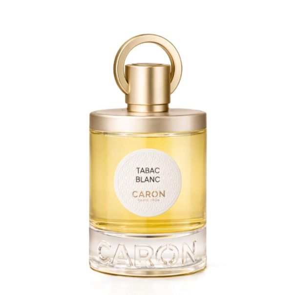 Caron Tabac Blanc EDP 100ml - EP2951963
