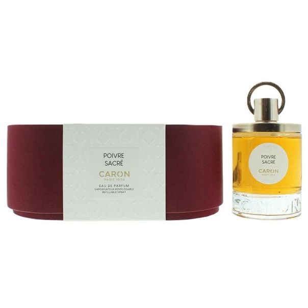 Caron Poivre Sacré EDP 100ml - EP2951951