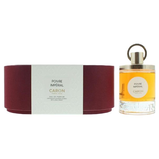 Caron Poivre Imperial EDP 100ml - EP2951948