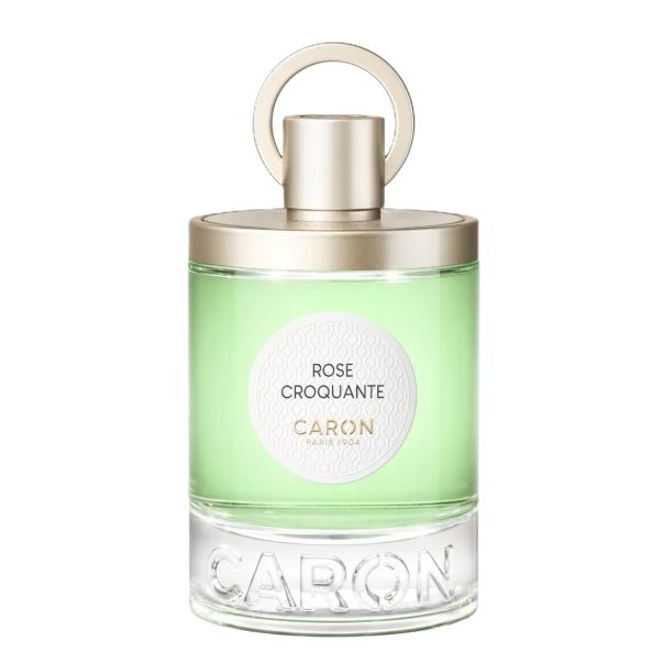 Caron Rose Croquante EDT 100ml - EP2951954