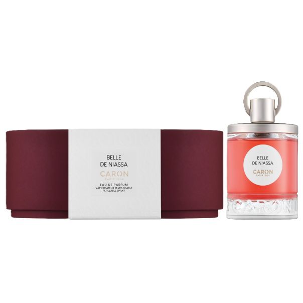 Caron Belle de Niassa EDP 100ml - EP2951936