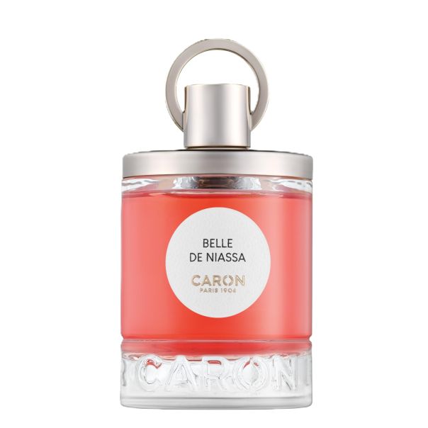 Caron Belle de Niassa EDP 100ml - EP2951936